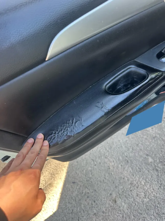 2021 Nissan Sylphy 1.6L 122HP L4 CVT,autocango,china used car exporter,china ev exporter,chinese used car exporter,chinese used ev exporter