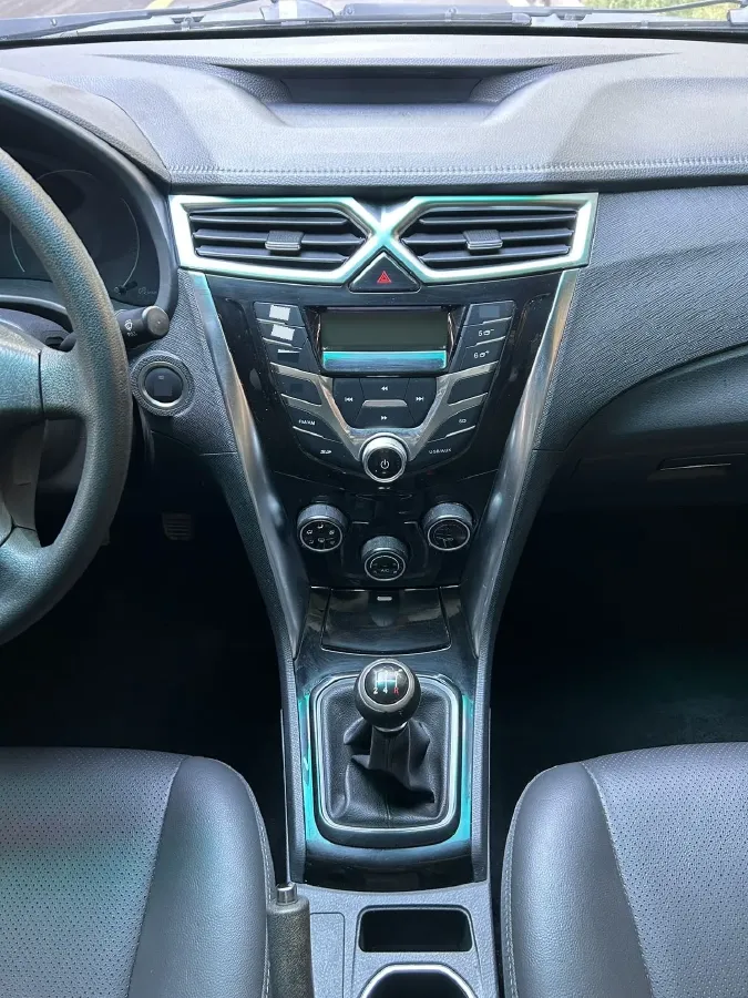 2020 BYD F3 1.5L 109HP L4 5MT,autocango,china used car exporter,china ev exporter,chinese used car exporter,chinese used ev exporter