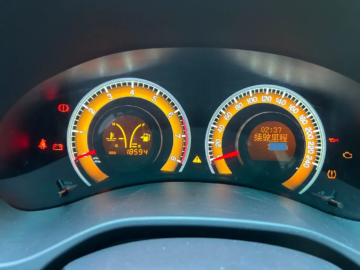 2020 BYD F3 1.5L 109HP L4 5MT,autocango,china used car exporter,china ev exporter,chinese used car exporter,chinese used ev exporter