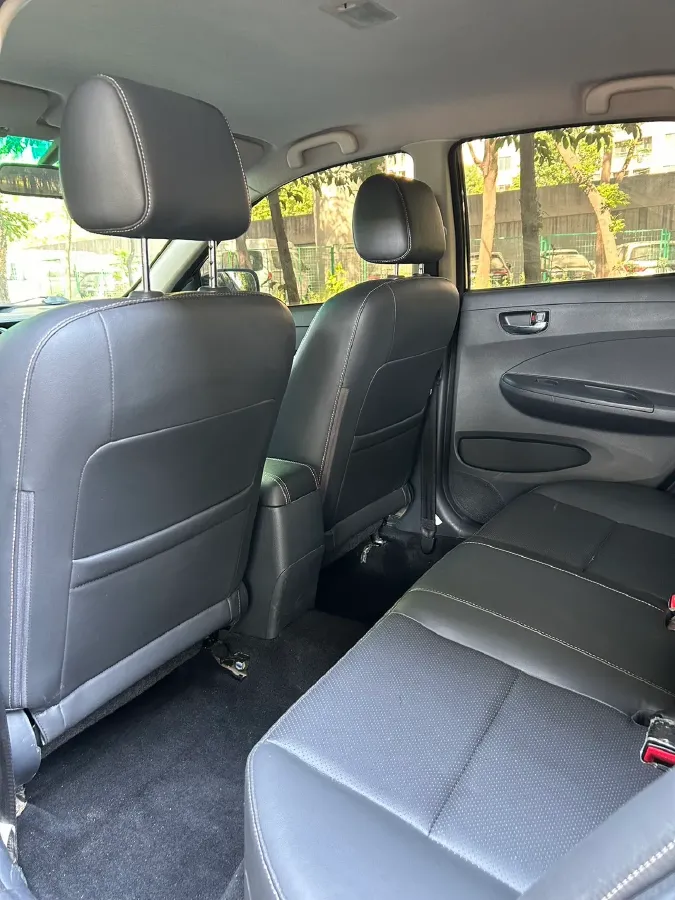 2020 BYD F3 1.5L 109HP L4 5MT,autocango,china used car exporter,china ev exporter,chinese used car exporter,chinese used ev exporter