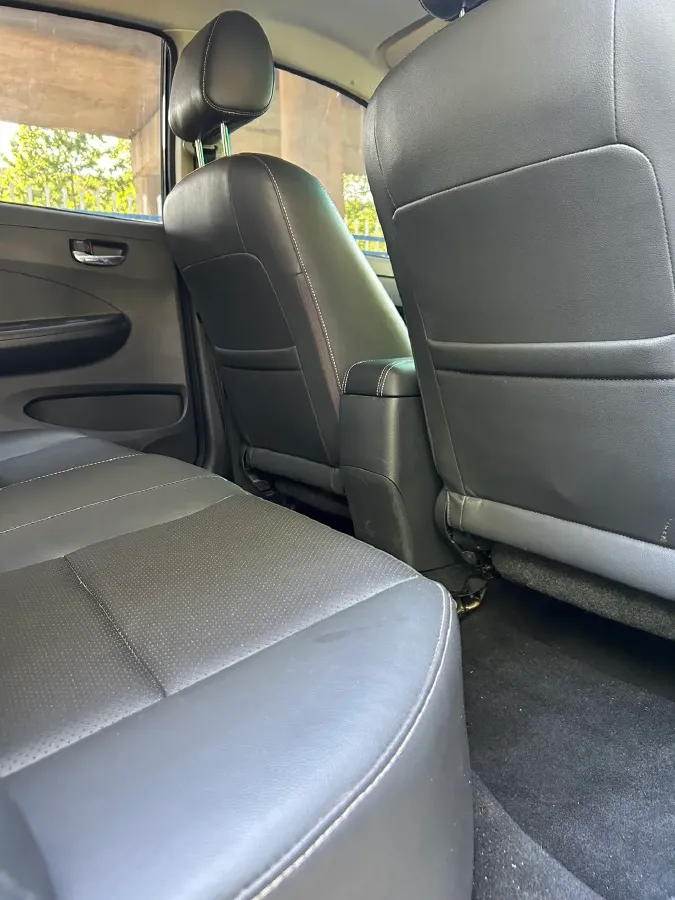 2020 BYD F3 1.5L 109HP L4 5MT,autocango,china used car exporter,china ev exporter,chinese used car exporter,chinese used ev exporter