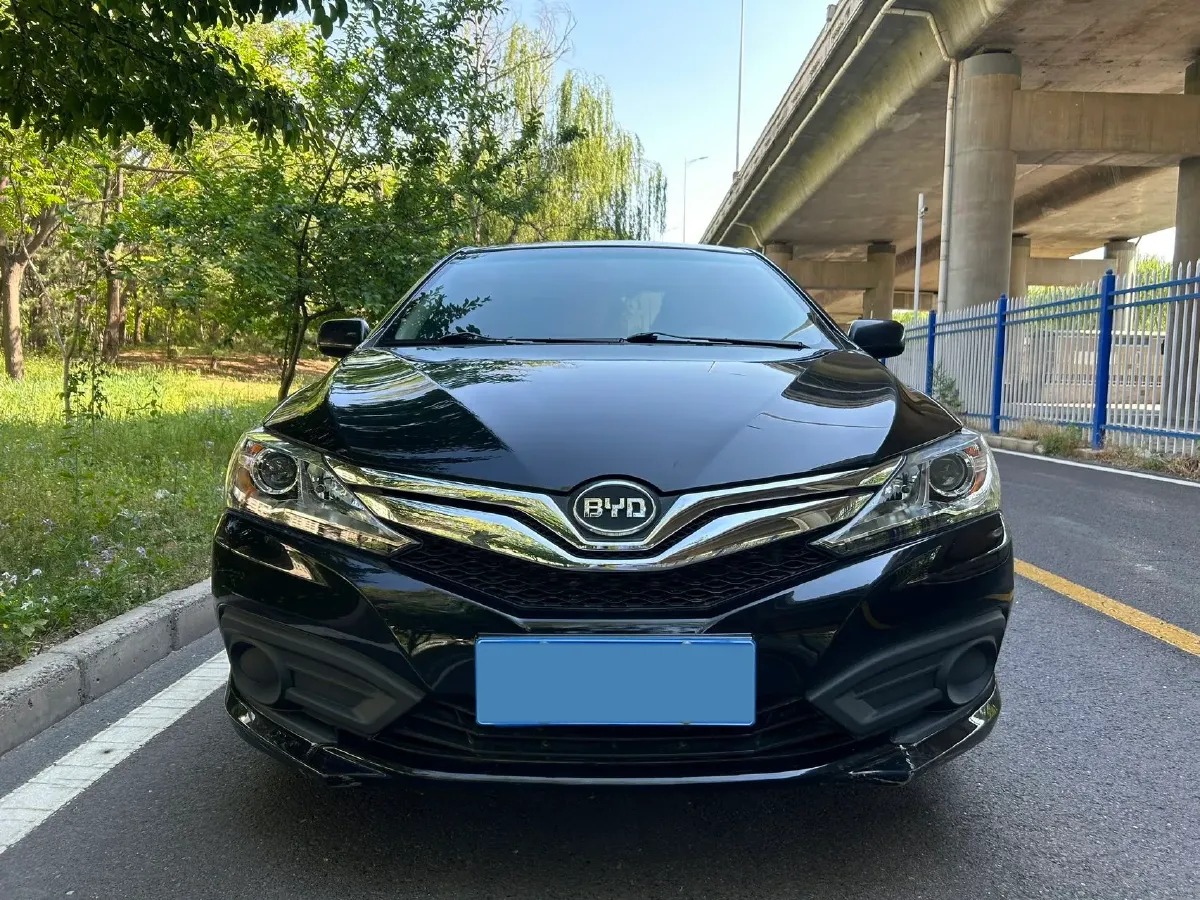 2020 BYD F3 1.5L 109HP L4 5MT,autocango,china used car exporter,china ev exporter,chinese used car exporter,chinese used ev exporter