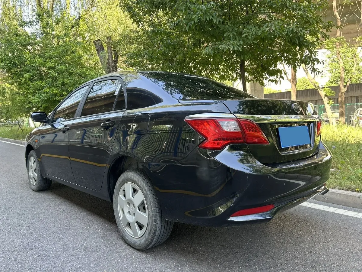 2020 BYD F3 1.5L 109HP L4 5MT,autocango,china used car exporter,china ev exporter,chinese used car exporter,chinese used ev exporter