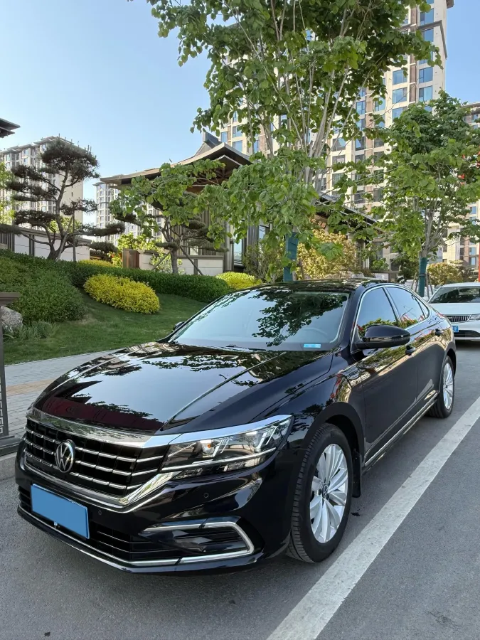 2020 Volkswagen Passat 2.0T 186HP L4 7DCT,autocango,china used car exporter,china ev exporter,chinese used car exporter,chinese used ev exporter