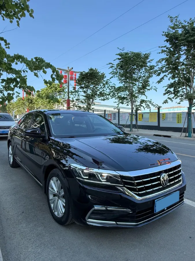 2020 Volkswagen Passat 2.0T 186HP L4 7DCT,autocango,china used car exporter,china ev exporter,chinese used car exporter,chinese used ev exporter