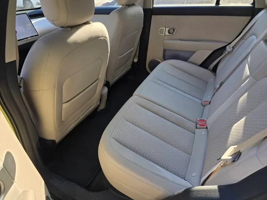 2025 Firefly Firefly BEV,autocango,china used car exporter,china ev exporter,chinese used car exporter,chinese used ev exporter