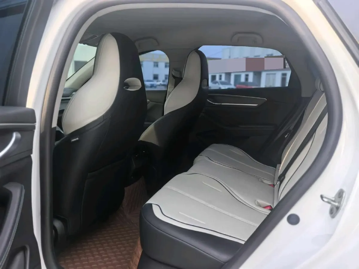 2024 BYD Qin Plus 1.5L 110HP L4 E-CVT PHEV 8.32KWH,autocango,china used car exporter,china ev exporter,chinese used car exporter,chinese used ev exporter