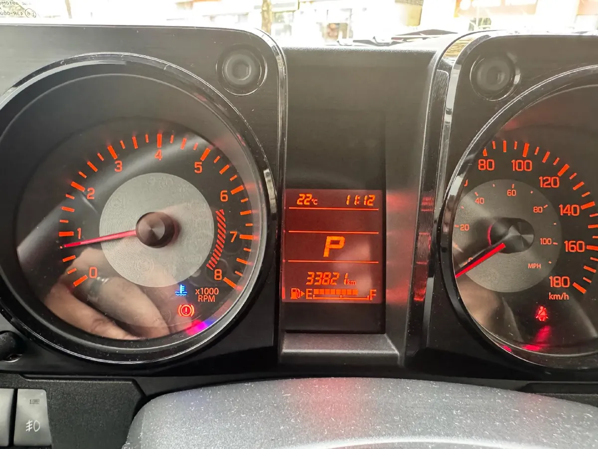 2020 Geely Vision X3 1.5L 109HP L4 5MT,autocango,china used car exporter,china ev exporter,chinese used car exporter,chinese used ev exporter