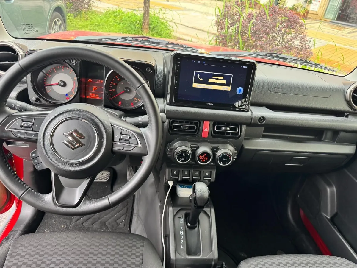 2020 Geely Vision X3 1.5L 109HP L4 5MT,autocango,china used car exporter,china ev exporter,chinese used car exporter,chinese used ev exporter