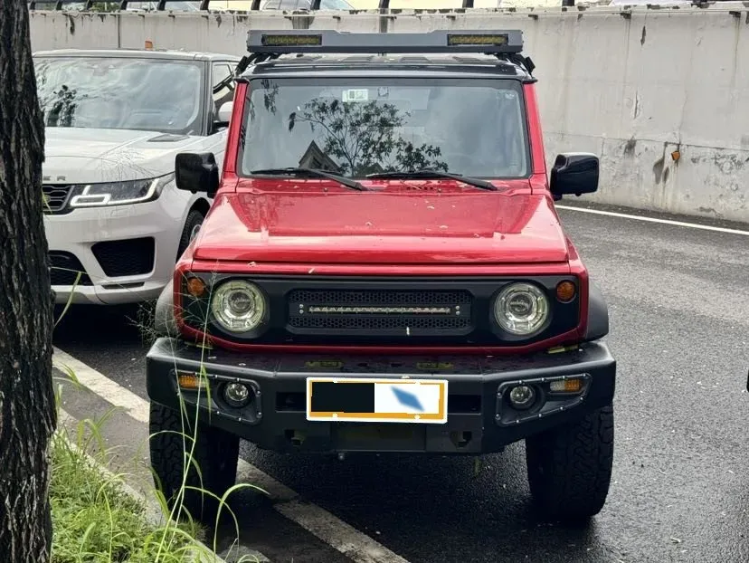 2020 Geely Vision X3 1.5L 109HP L4 5MT,autocango,china used car exporter,china ev exporter,chinese used car exporter,chinese used ev exporter