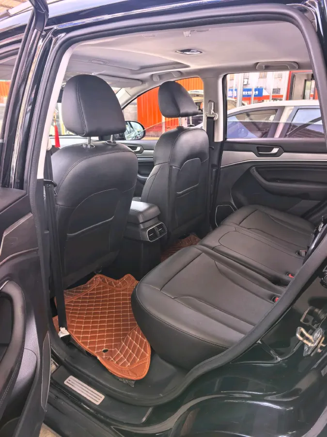 2018 Haval H6 1.5T 150HP L4 7DCT,autocango,china used car exporter,china ev exporter,chinese used car exporter,chinese used ev exporter