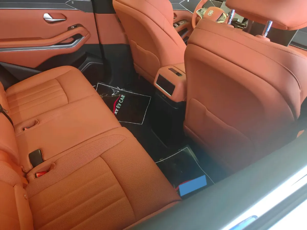 2025 BYD TangL BEV,autocango,china used car exporter,china ev exporter,chinese used car exporter,chinese used ev exporter