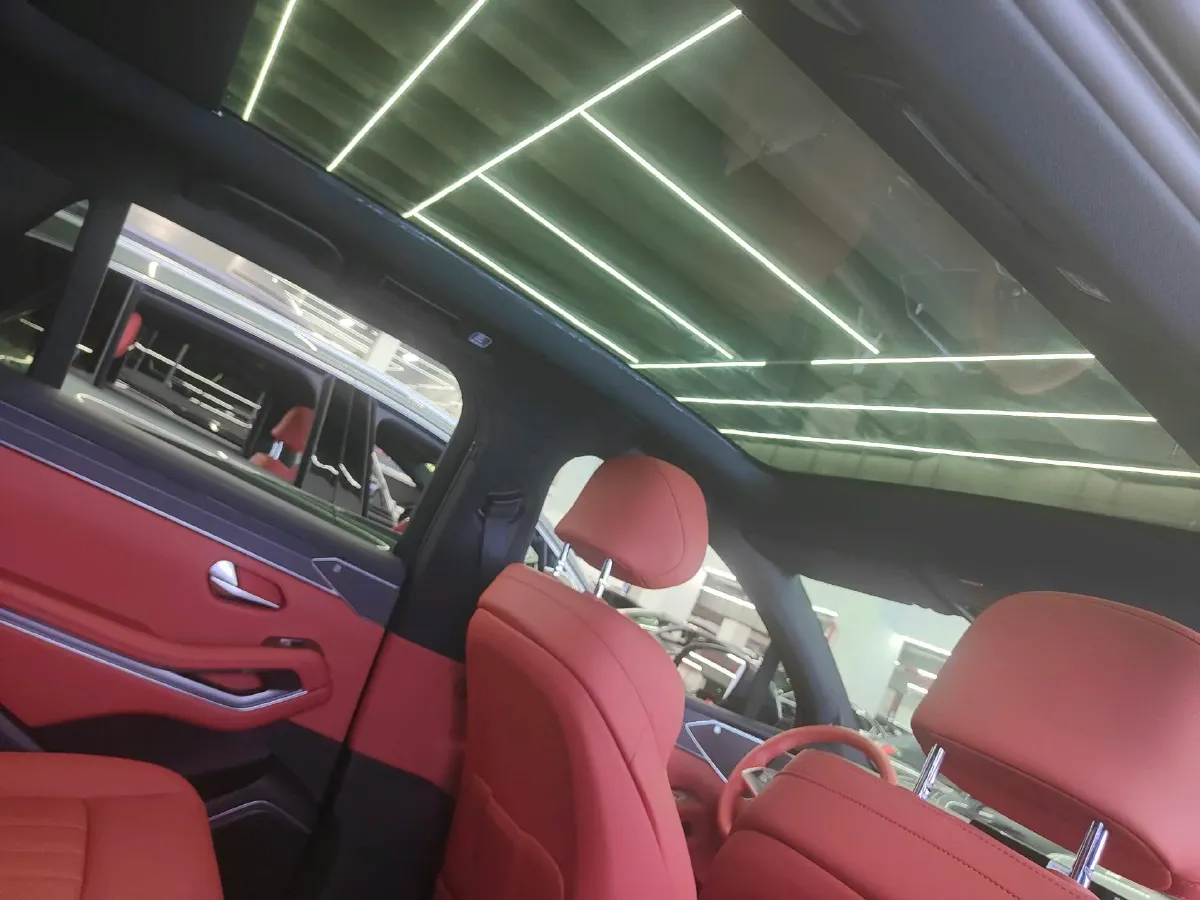 2025 BYD TangL BEV,autocango,china used car exporter,china ev exporter,chinese used car exporter,chinese used ev exporter