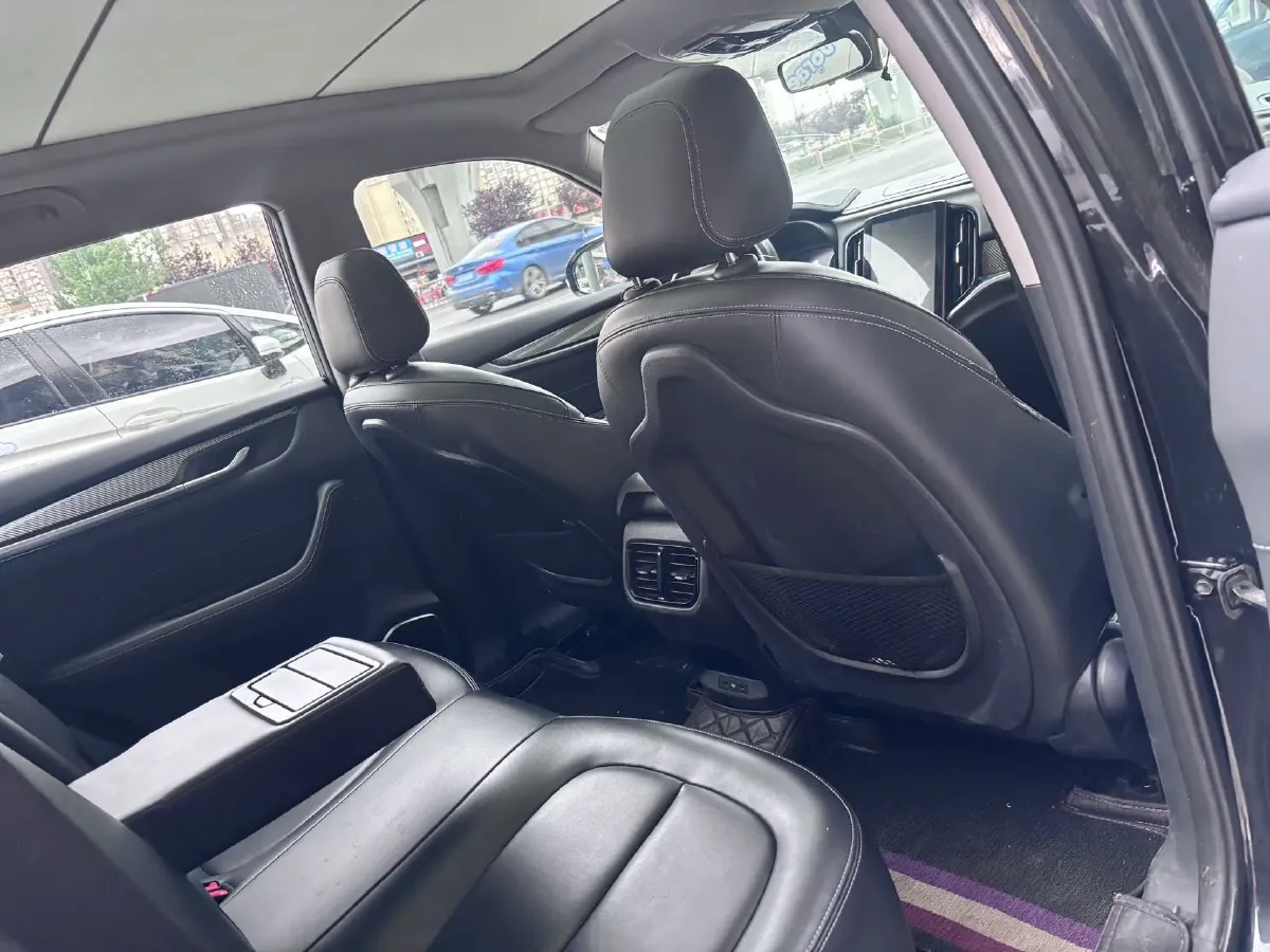 2018 Brilliance Auto V7 1.6T 204HP L4 6MT,autocango,china used car exporter,china ev exporter,chinese used car exporter,chinese used ev exporter