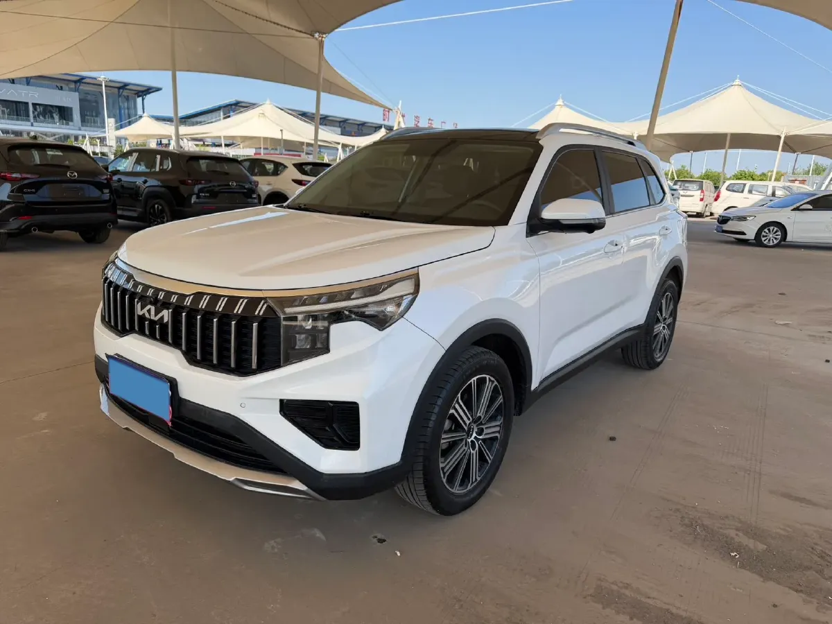 2021 Kia Sportage R 2.0L 161HP L4 6AT,autocango,china used car exporter,china ev exporter,chinese used car exporter,chinese used ev exporter