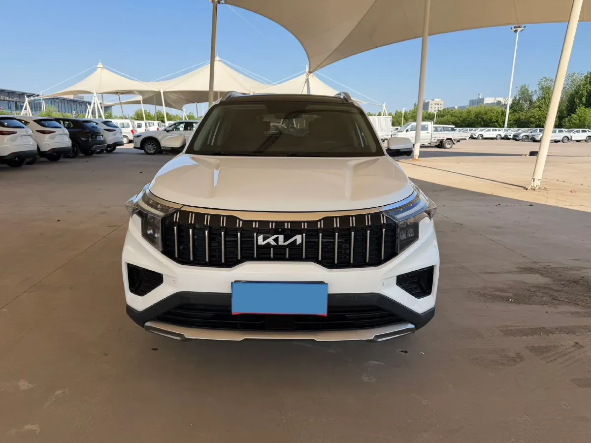 2021 Kia Sportage R 2.0L 161HP L4 6AT,autocango,china used car exporter,china ev exporter,chinese used car exporter,chinese used ev exporter