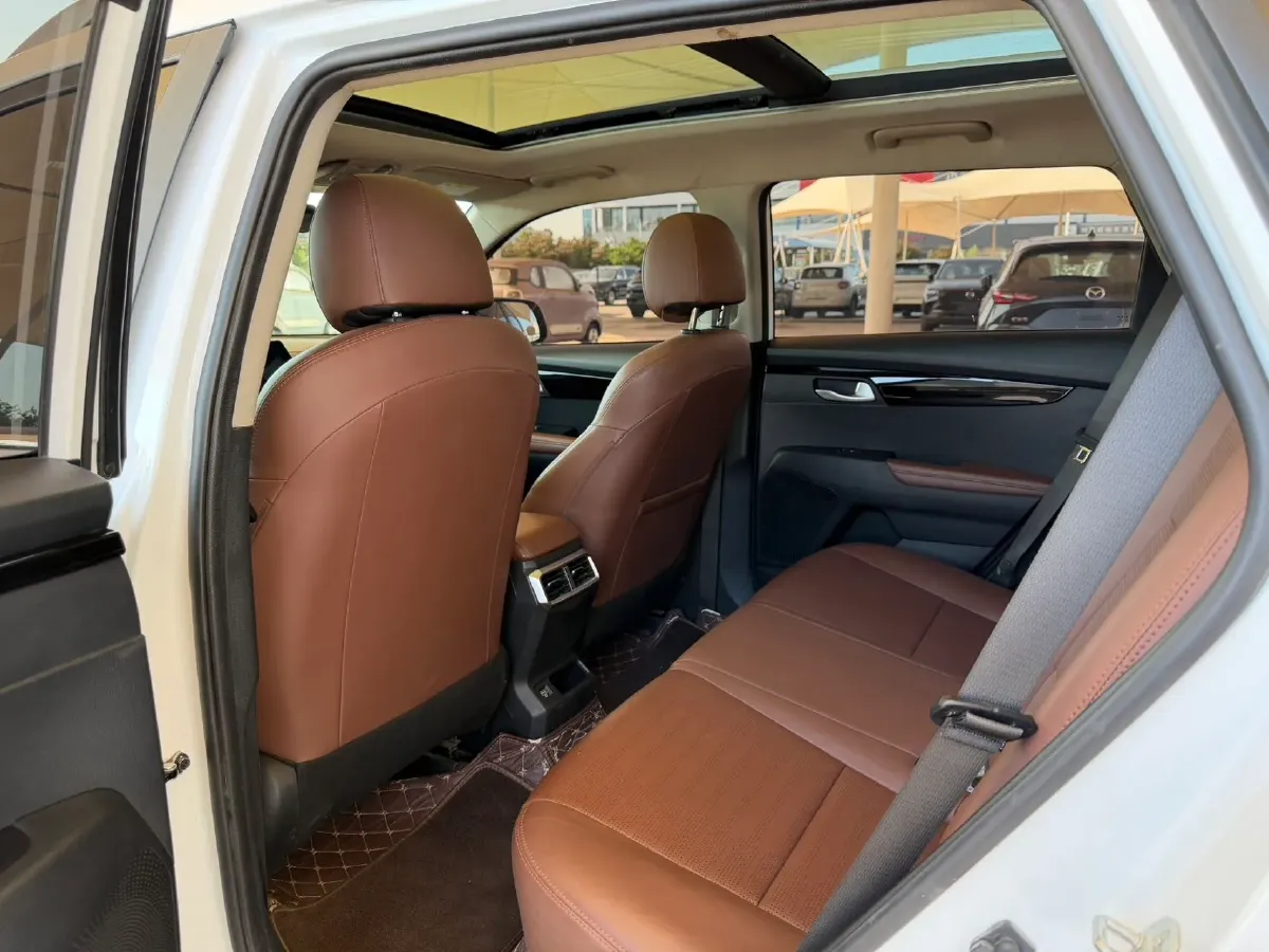 2021 Kia Sportage R 2.0L 161HP L4 6AT,autocango,china used car exporter,china ev exporter,chinese used car exporter,chinese used ev exporter