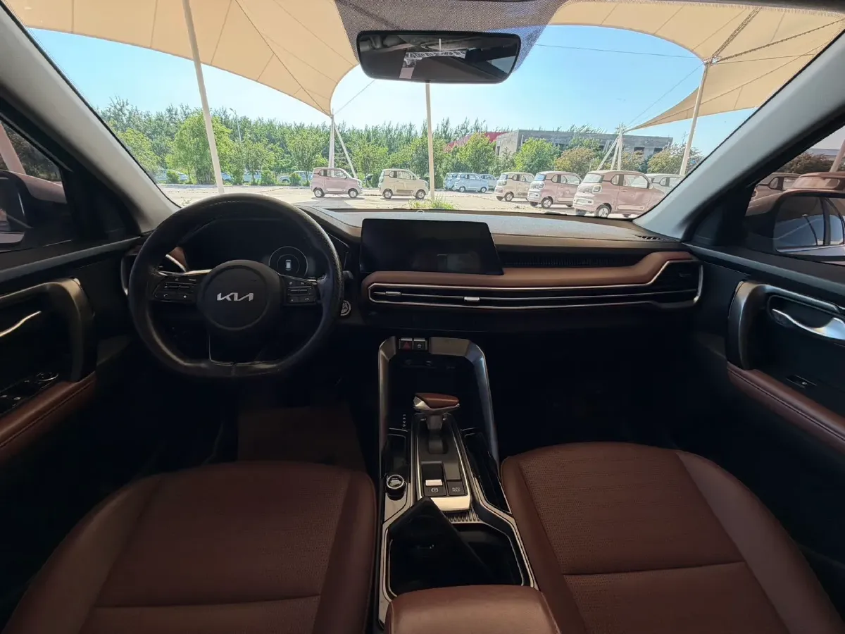 2021 Kia Sportage R 2.0L 161HP L4 6AT,autocango,china used car exporter,china ev exporter,chinese used car exporter,chinese used ev exporter