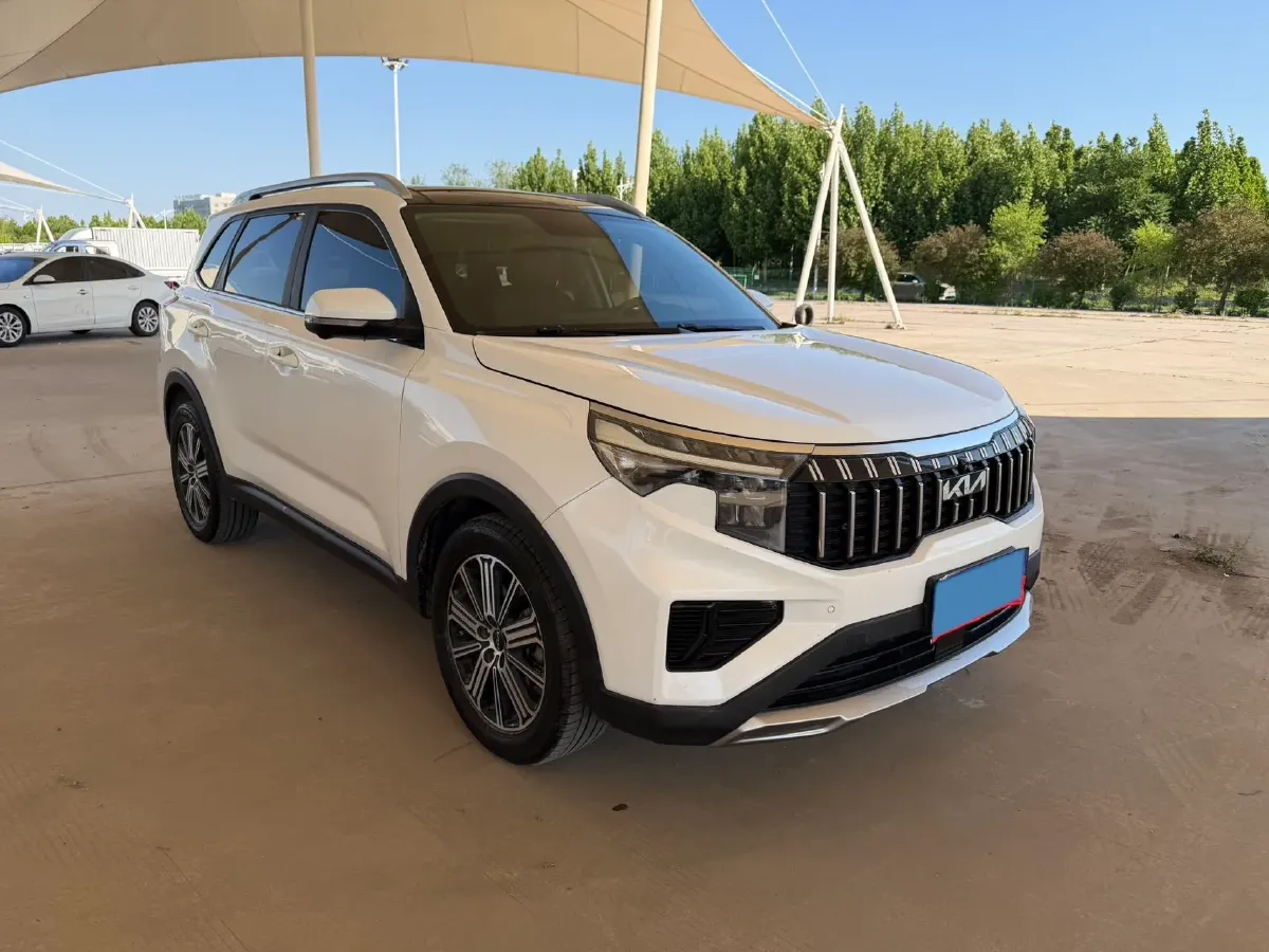 2021 Kia Sportage R 2.0L 161HP L4 6AT,autocango,china used car exporter,china ev exporter,chinese used car exporter,chinese used ev exporter