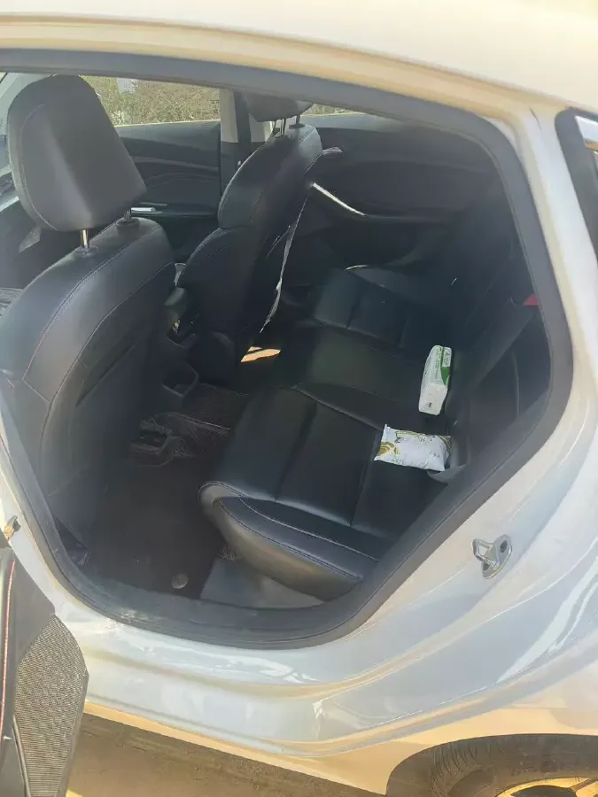 2021 MG 5 1.5L 120HP L4 CVT,autocango,china used car exporter,china ev exporter,chinese used car exporter,chinese used ev exporter