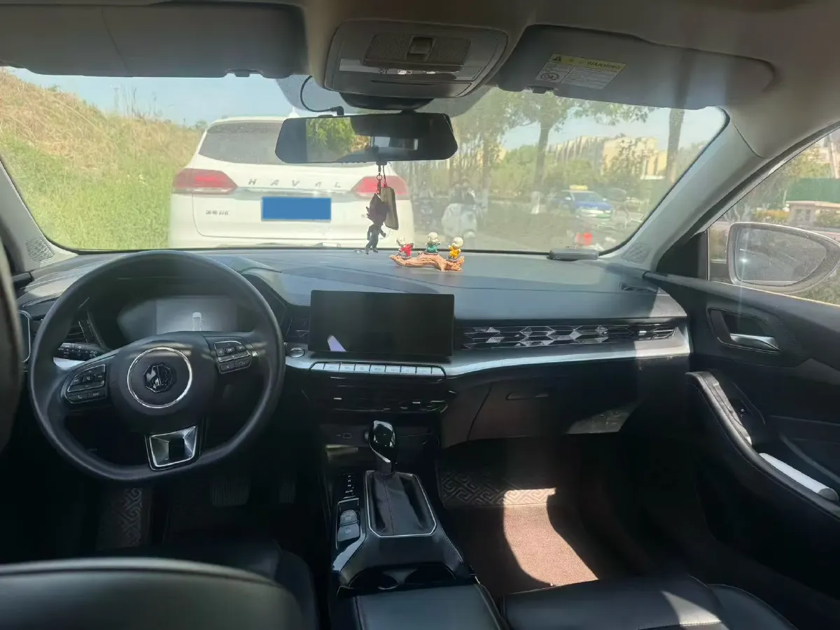 2021 MG 5 1.5L 120HP L4 CVT,autocango,china used car exporter,china ev exporter,chinese used car exporter,chinese used ev exporter