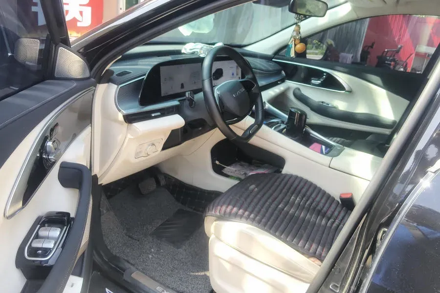 2024 Exceed TXL 1.6T 201HP L4 7DCT,autocango,china used car exporter,china ev exporter,chinese used car exporter,chinese used ev exporter