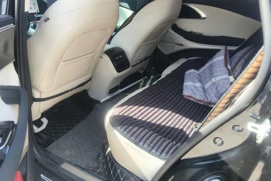 2024 Exceed TXL 1.6T 201HP L4 7DCT,autocango,china used car exporter,china ev exporter,chinese used car exporter,chinese used ev exporter