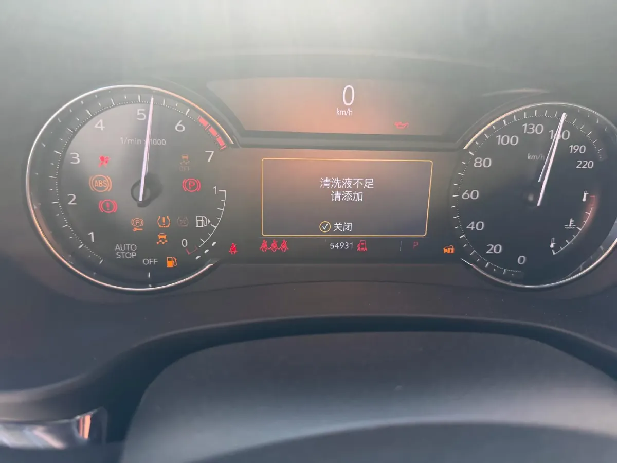 2021 Cadillac XT4 2.0T 237HP L4 9AT,autocango,china used car exporter,china ev exporter,chinese used car exporter,chinese used ev exporter