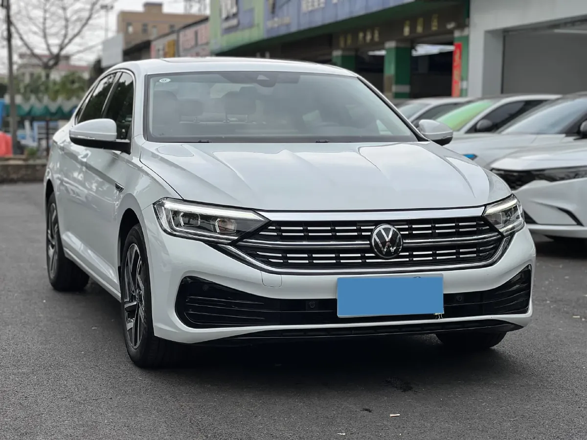 2024 Volkswagen Sagitar 1.5T 160HP L4 7DCT,autocango,china used car exporter,china ev exporter,chinese used car exporter,chinese used ev exporter