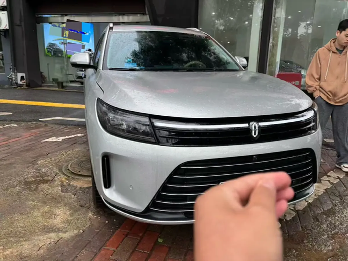 2024 Ford Transit 2.0T 143HP L4 9AT,autocango,china used car exporter,china ev exporter,chinese used car exporter,chinese used ev exporter