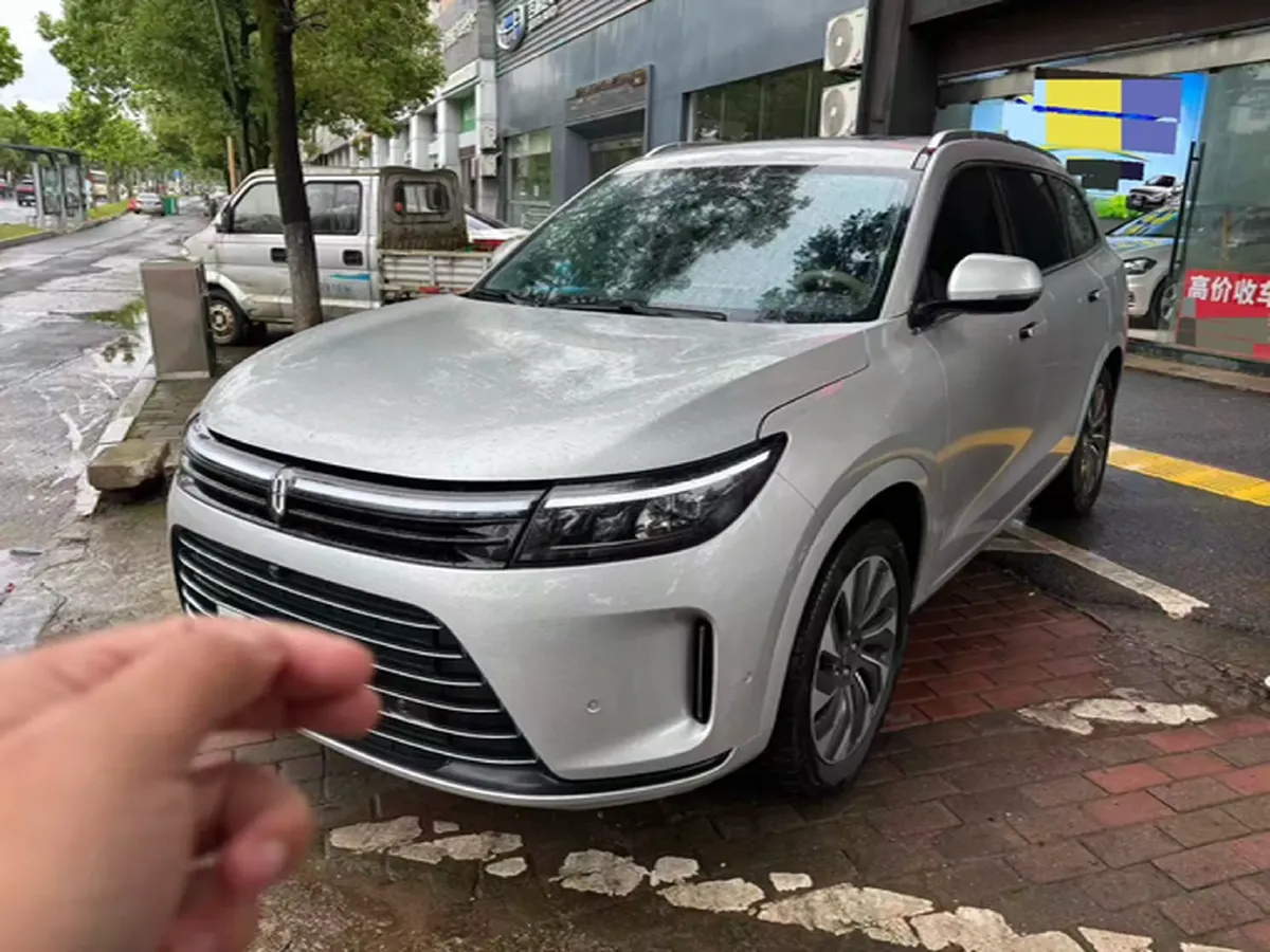 2024 Ford Transit 2.0T 143HP L4 9AT,autocango,china used car exporter,china ev exporter,chinese used car exporter,chinese used ev exporter