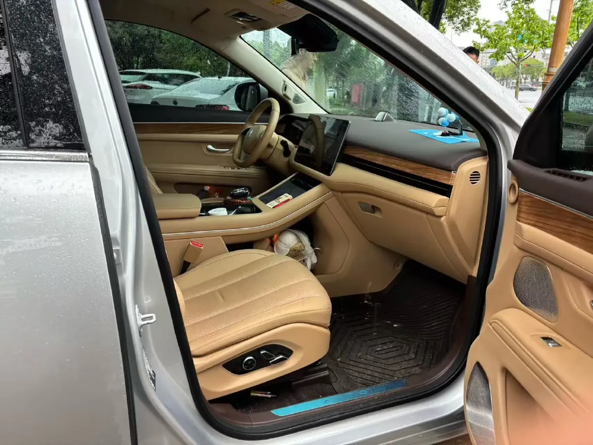 2024 Ford Transit 2.0T 143HP L4 9AT,autocango,china used car exporter,china ev exporter,chinese used car exporter,chinese used ev exporter