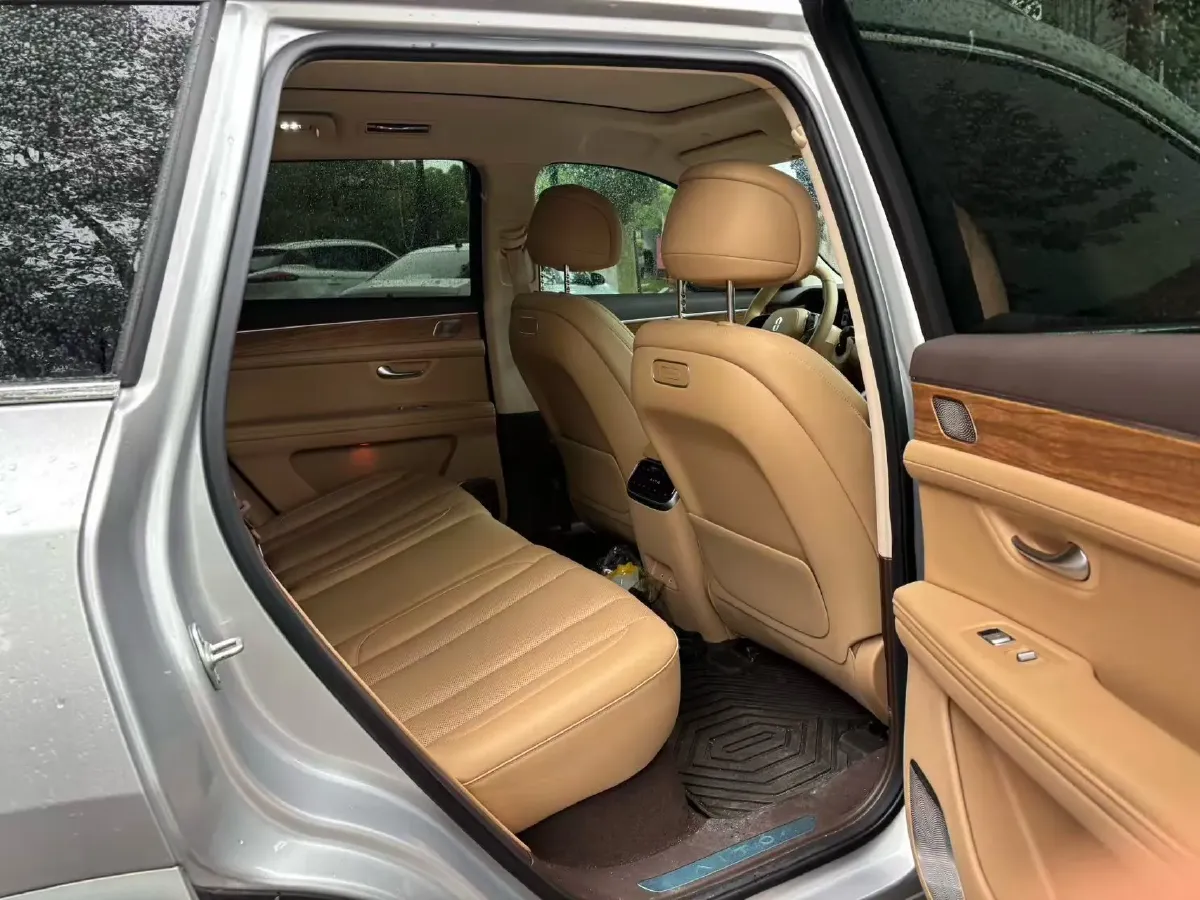 2024 Ford Transit 2.0T 143HP L4 9AT,autocango,china used car exporter,china ev exporter,chinese used car exporter,chinese used ev exporter