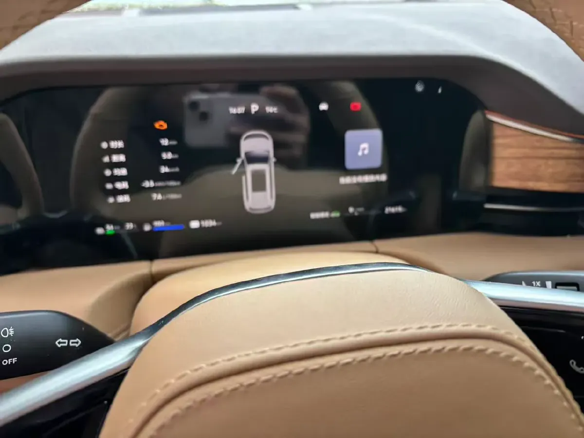 2024 Ford Transit 2.0T 143HP L4 9AT,autocango,china used car exporter,china ev exporter,chinese used car exporter,chinese used ev exporter