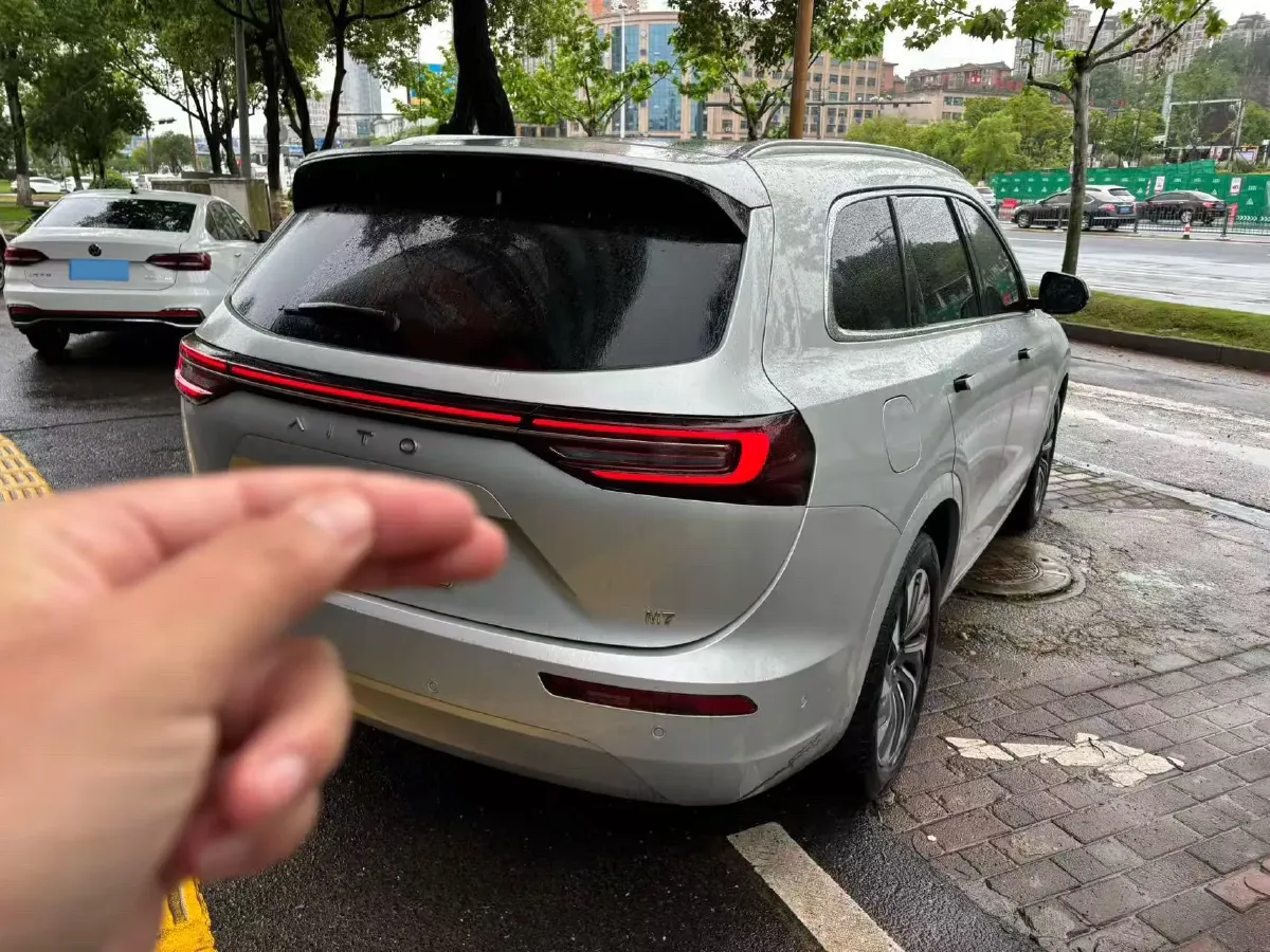 2024 Ford Transit 2.0T 143HP L4 9AT,autocango,china used car exporter,china ev exporter,chinese used car exporter,chinese used ev exporter