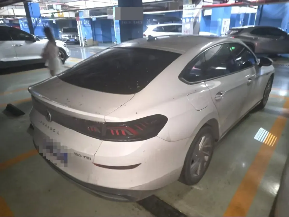 2022 Jetour DASHING i-DM 1.5T 156HP L4 3DHT PHEV 19.27KWH,autocango,china used car exporter,china ev exporter,chinese used car exporter,chinese used ev exporter