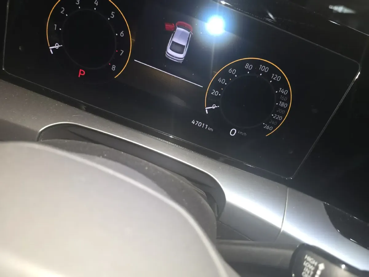 2022 Jetour DASHING i-DM 1.5T 156HP L4 3DHT PHEV 19.27KWH,autocango,china used car exporter,china ev exporter,chinese used car exporter,chinese used ev exporter