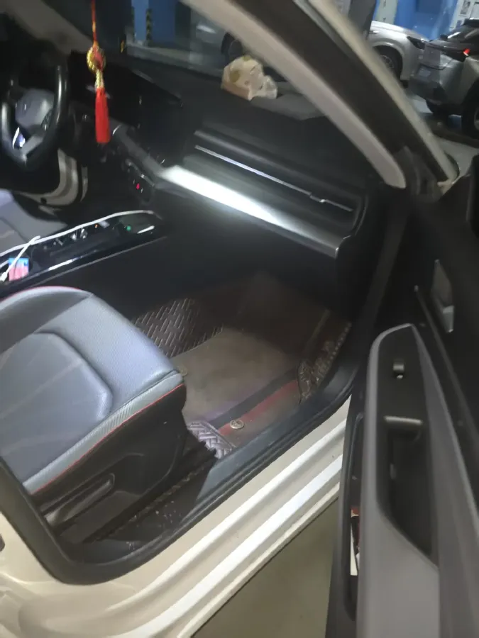 2022 Jetour DASHING i-DM 1.5T 156HP L4 3DHT PHEV 19.27KWH,autocango,china used car exporter,china ev exporter,chinese used car exporter,chinese used ev exporter