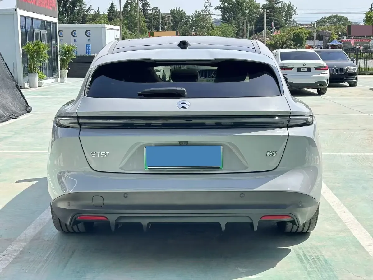 2024 NIO ET5T BEV 75KWH,autocango,china used car exporter,china ev exporter,chinese used car exporter,chinese used ev exporter