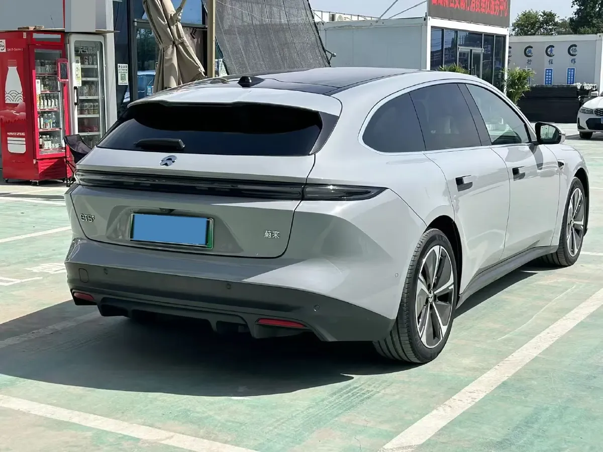 2024 NIO ET5T BEV 75KWH,autocango,china used car exporter,china ev exporter,chinese used car exporter,chinese used ev exporter