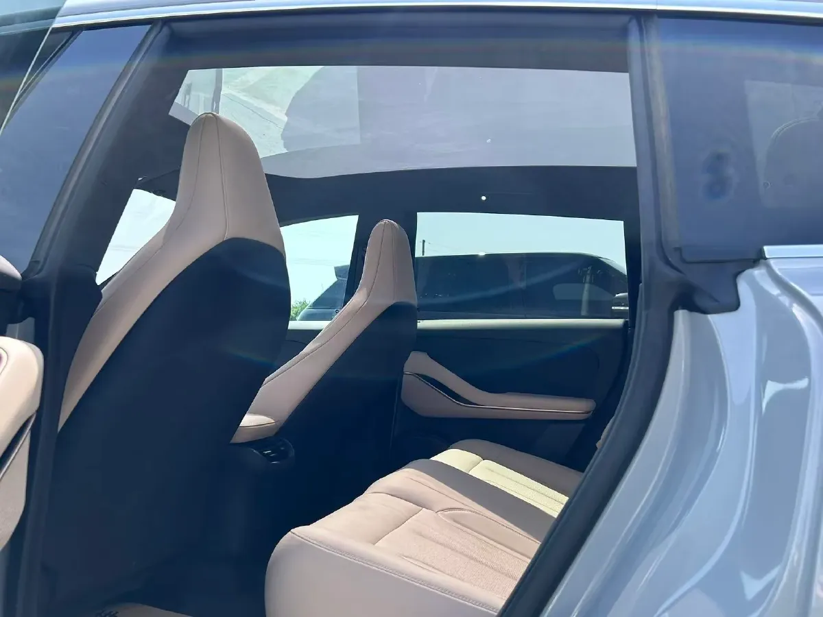 2024 NIO ET5T BEV 75KWH,autocango,china used car exporter,china ev exporter,chinese used car exporter,chinese used ev exporter