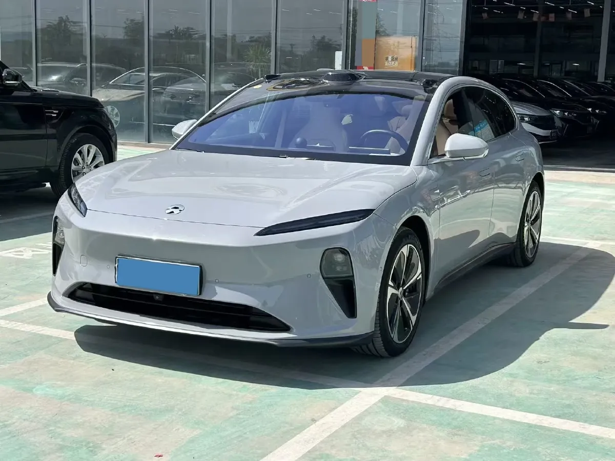 2024 NIO ET5T BEV 75KWH,autocango,china used car exporter,china ev exporter,chinese used car exporter,chinese used ev exporter