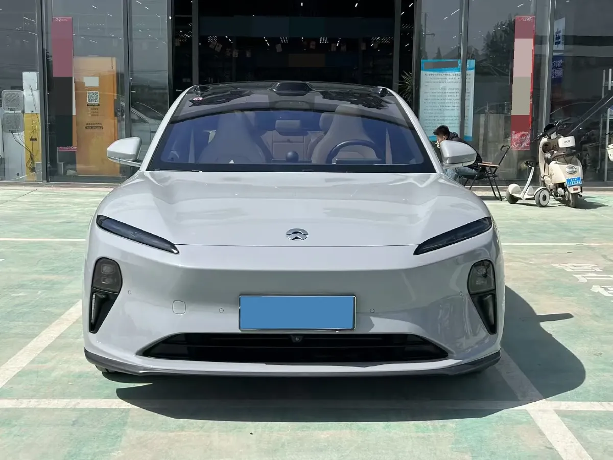 2024 NIO ET5T BEV 75KWH,autocango,china used car exporter,china ev exporter,chinese used car exporter,chinese used ev exporter