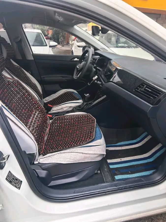 2023 Volkswagen Lavida 1.5L 110HP L4 6AT,autocango,china used car exporter,china ev exporter,chinese used car exporter,chinese used ev exporter