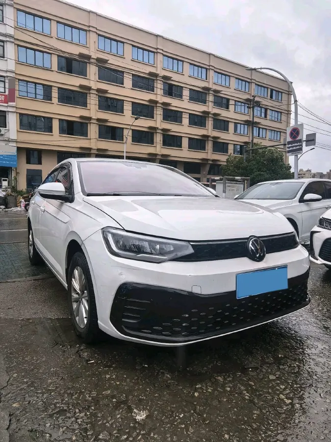 2023 Volkswagen Lavida 1.5L 110HP L4 6AT,autocango,china used car exporter,china ev exporter,chinese used car exporter,chinese used ev exporter