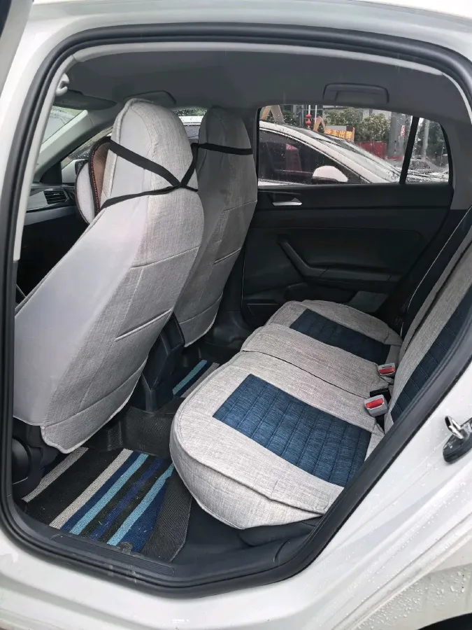 2023 Volkswagen Lavida 1.5L 110HP L4 6AT,autocango,china used car exporter,china ev exporter,chinese used car exporter,chinese used ev exporter