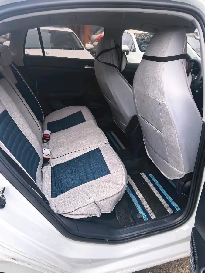 2023 Volkswagen Lavida 1.5L 110HP L4 6AT,autocango,china used car exporter,china ev exporter,chinese used car exporter,chinese used ev exporter