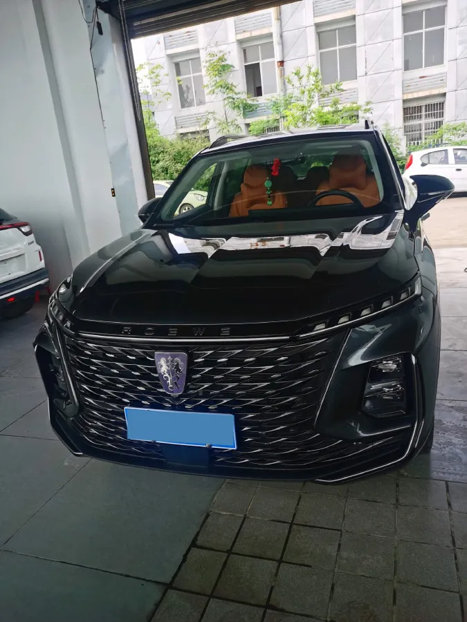 2022 ChangAn CS75 Plus 1.5T 178HP L4 6AT,autocango,china used car exporter,china ev exporter,chinese used car exporter,chinese used ev exporter