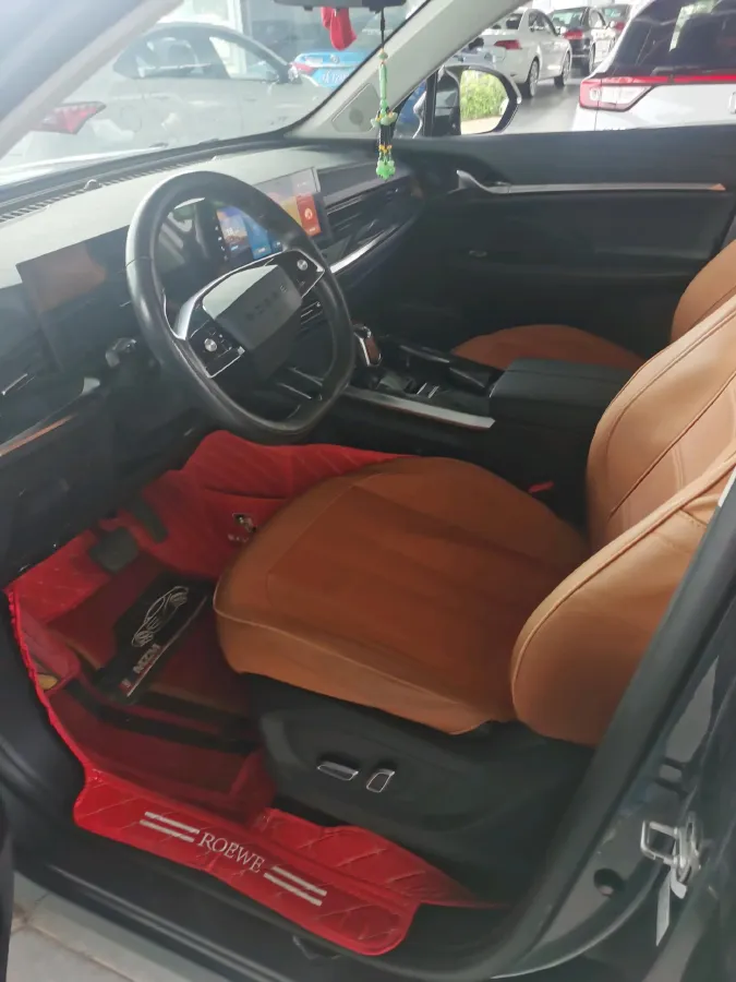 2022 ChangAn CS75 Plus 1.5T 178HP L4 6AT,autocango,china used car exporter,china ev exporter,chinese used car exporter,chinese used ev exporter