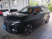 2022 CHANGAN CS75 PLUS,autocango,china used car exporter,china ev exporter,chinese used car exporter,chinese used ev exporter